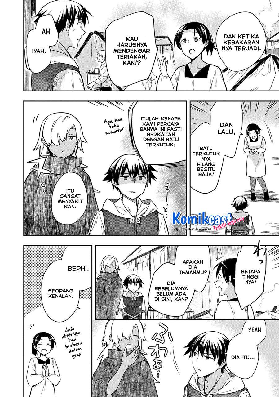 Chapter 30 - halaman 20
