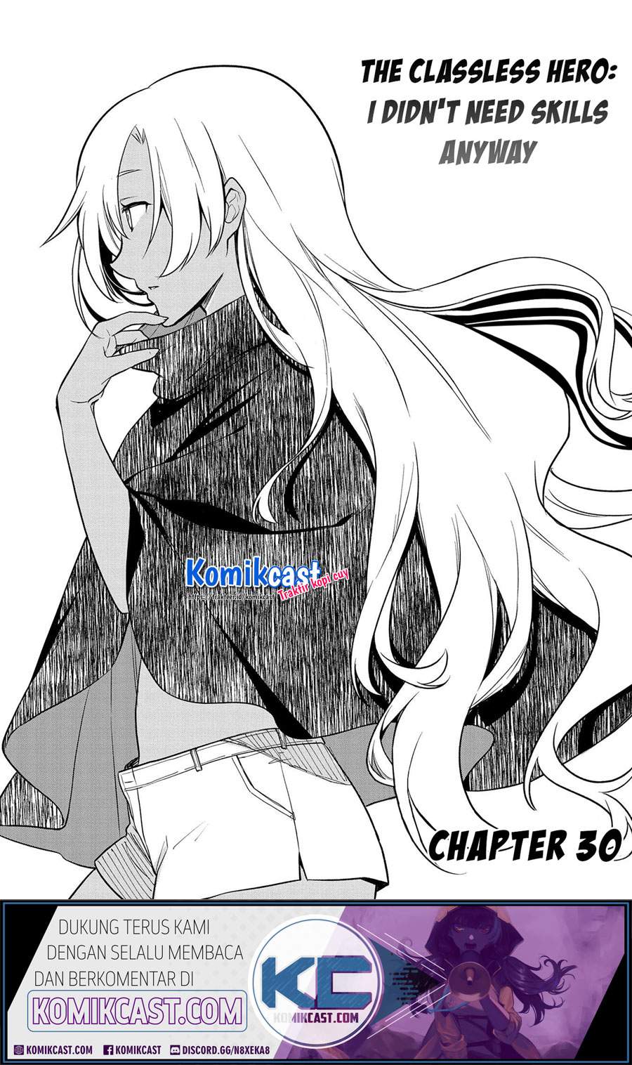 Chapter 30 - halaman 3