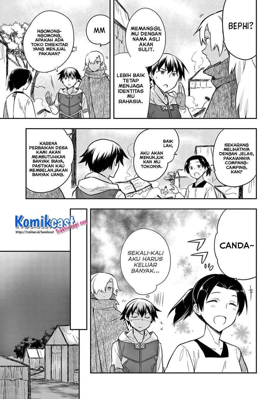 Chapter 30 - halaman 21