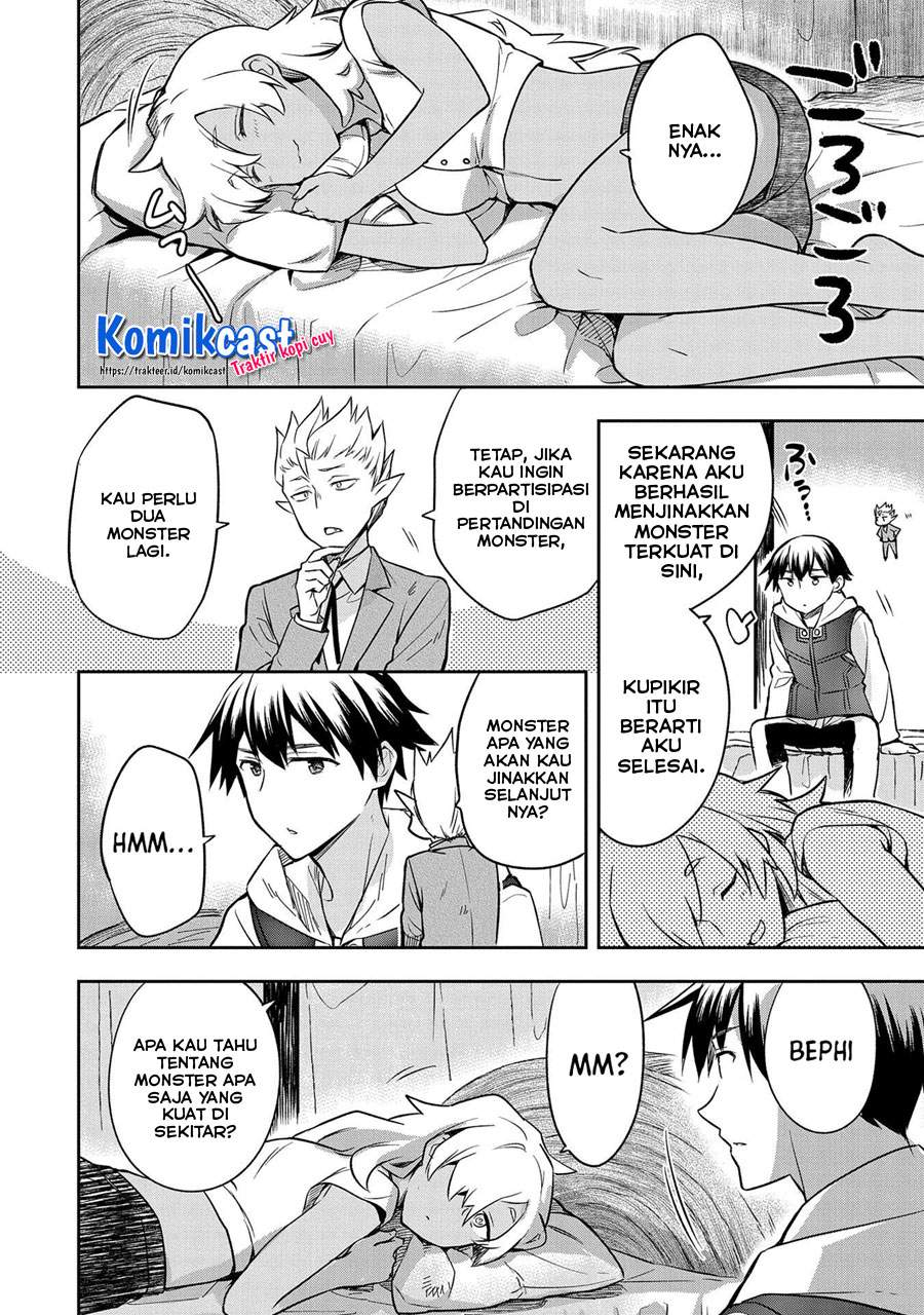 Chapter 30 - halaman 22