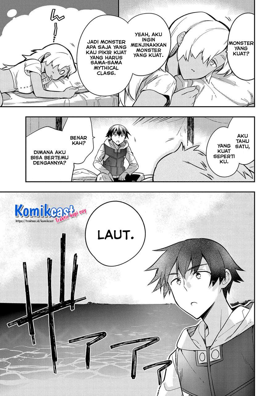 Chapter 30 - halaman 23