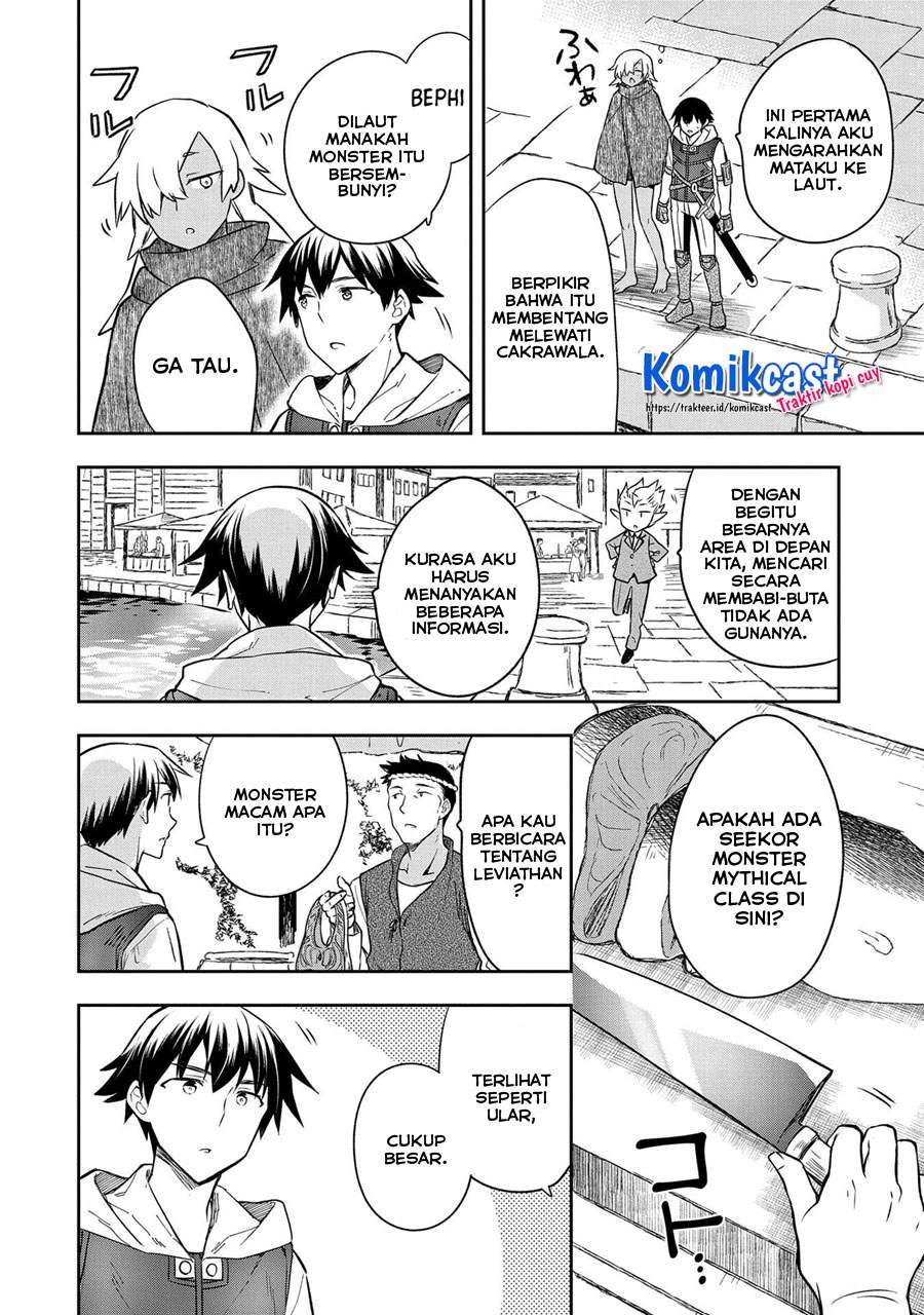 Chapter 30 - halaman 24