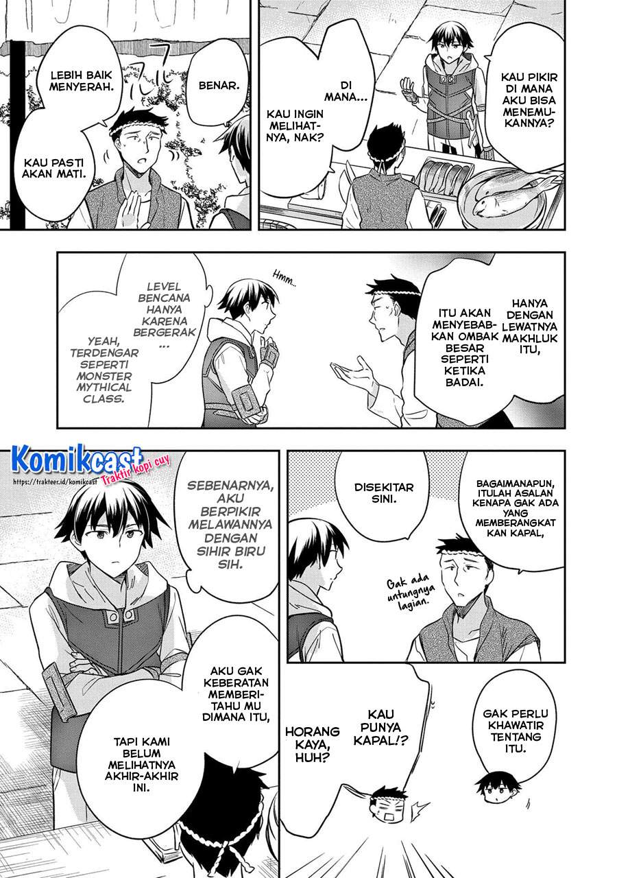 Chapter 30 - halaman 25