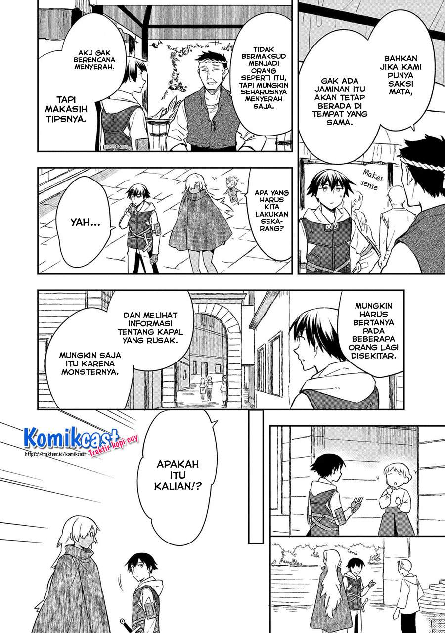 Chapter 30 - halaman 26