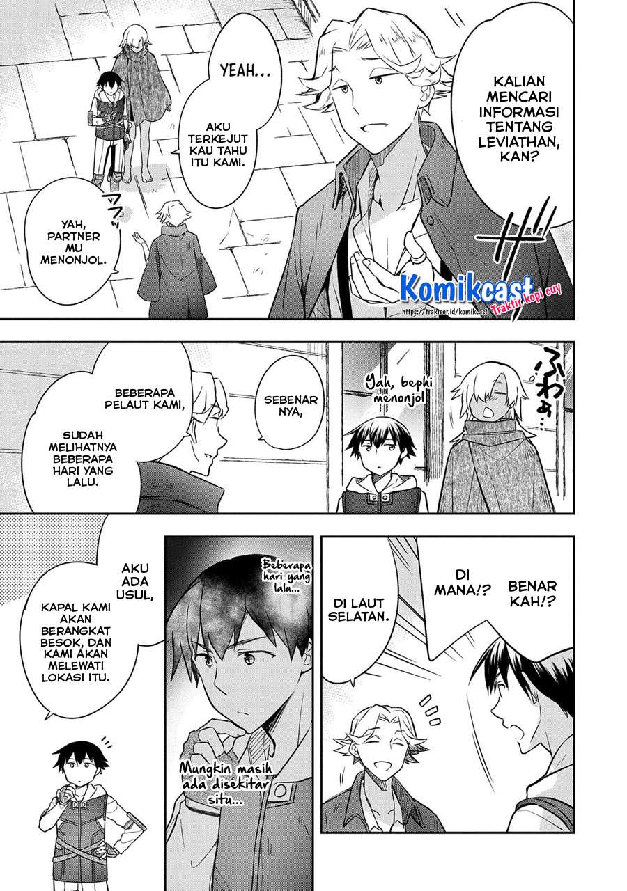 Chapter 30 - halaman 27