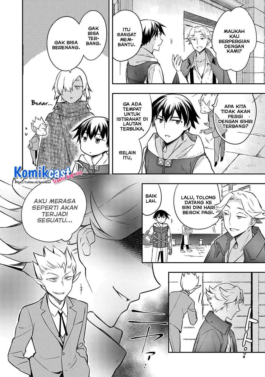 Chapter 30 - halaman 28