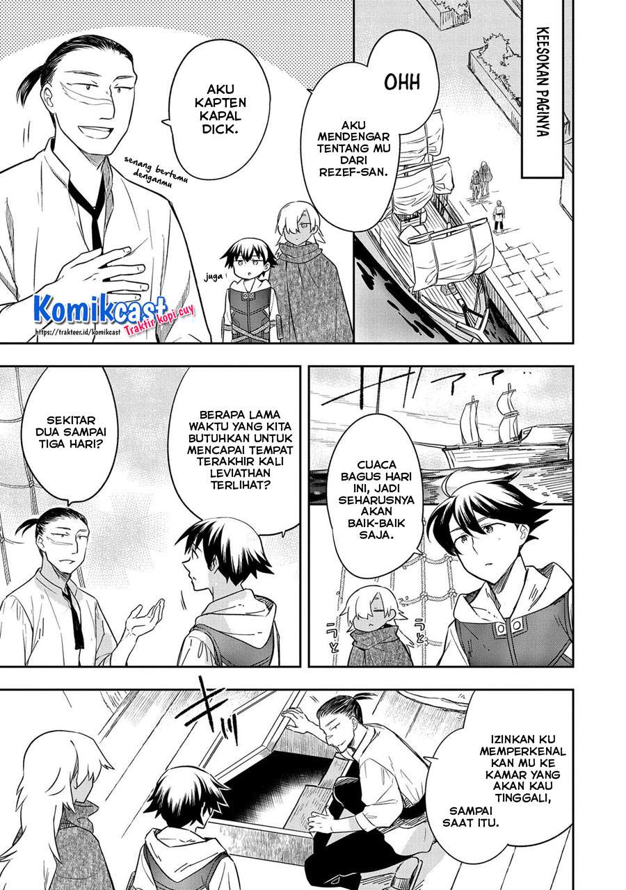 Chapter 30 - halaman 29