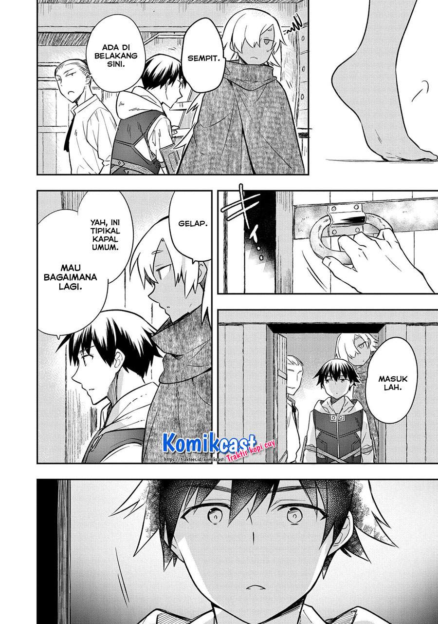 Chapter 30 - halaman 30