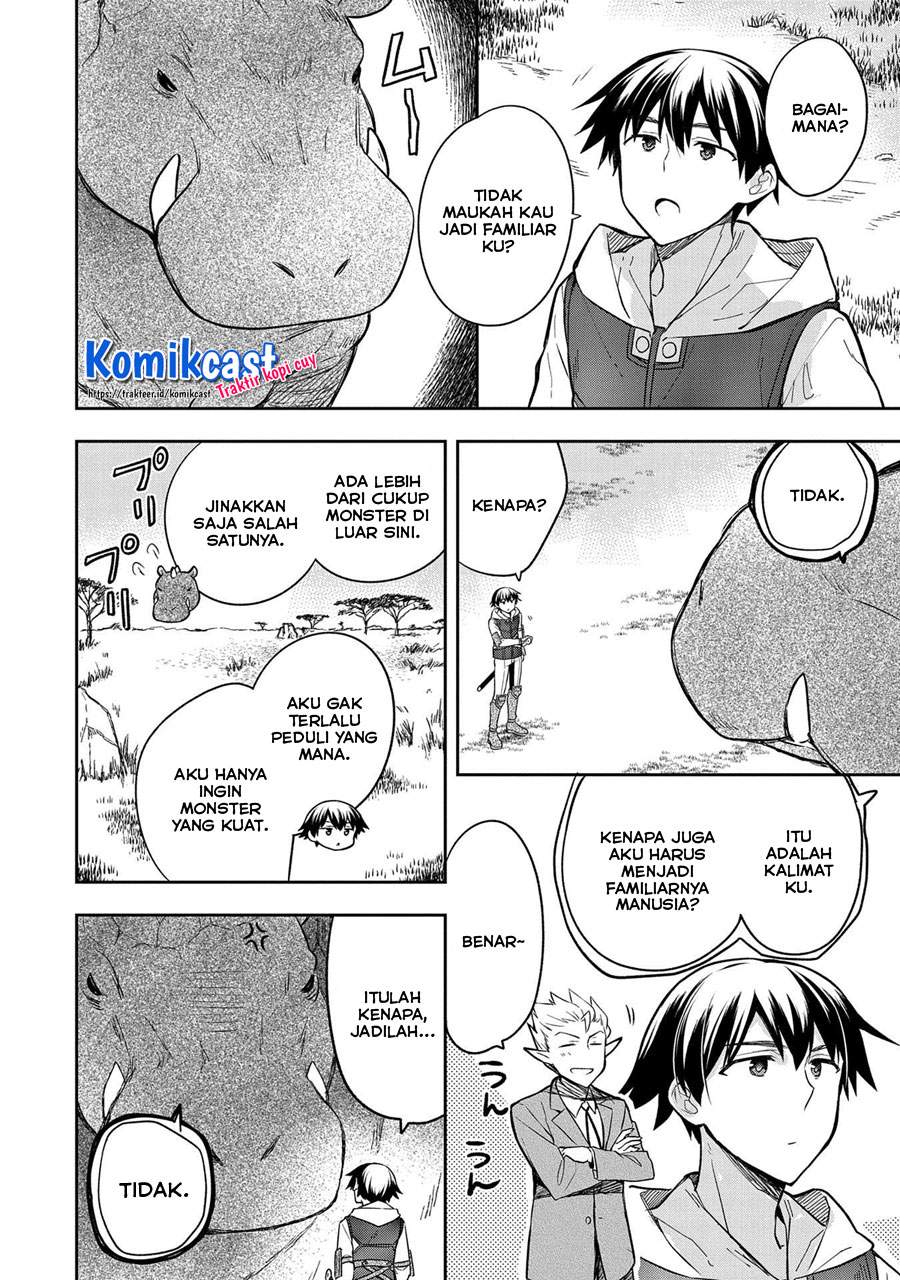 Chapter 30 - halaman 4
