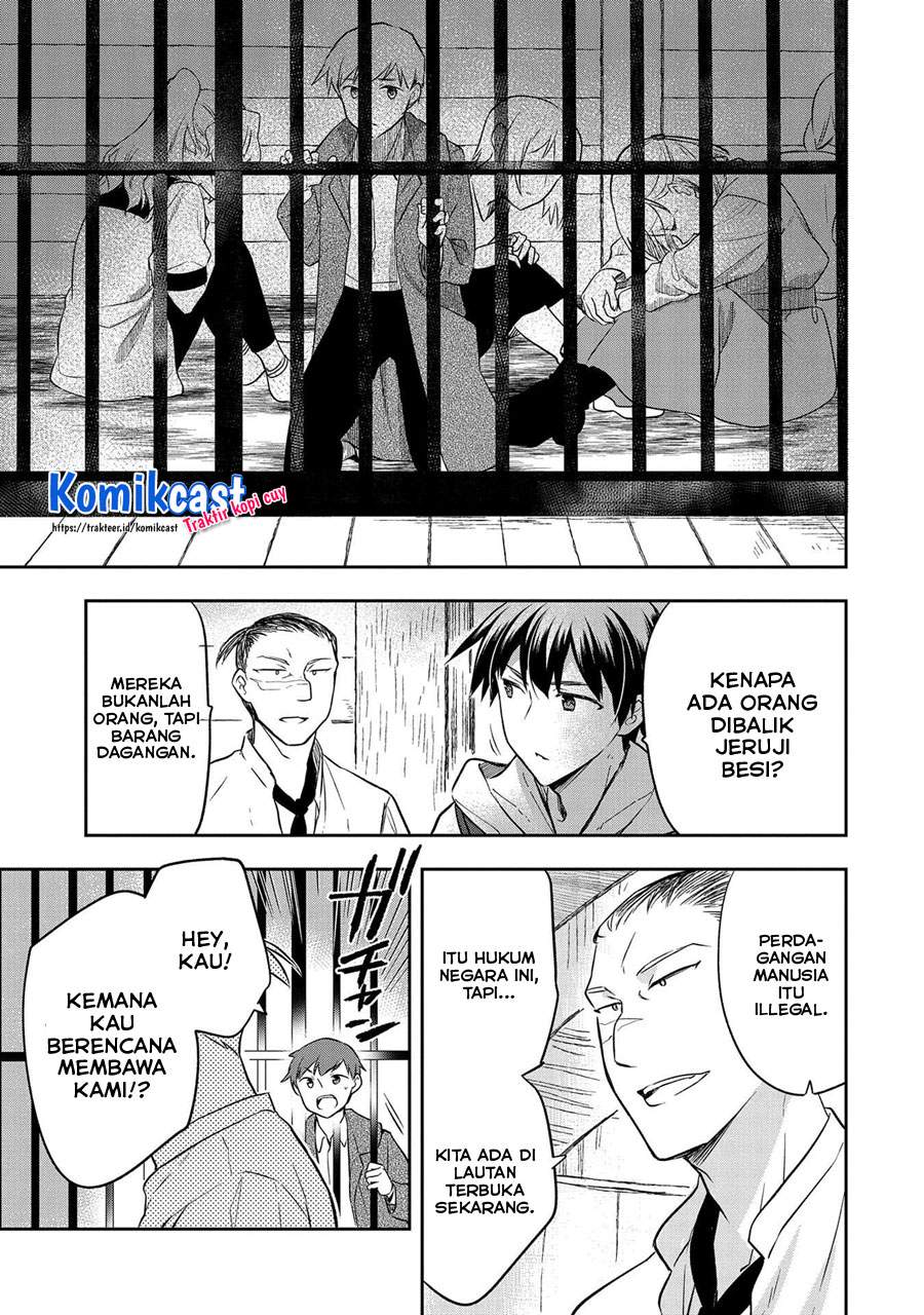 Chapter 30 - halaman 31
