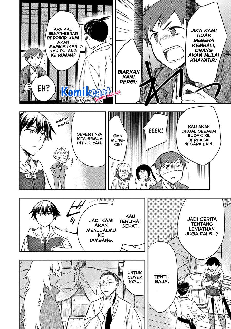 Chapter 30 - halaman 32