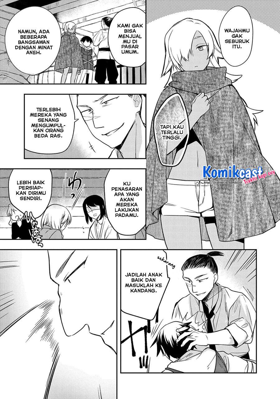 Chapter 30 - halaman 33