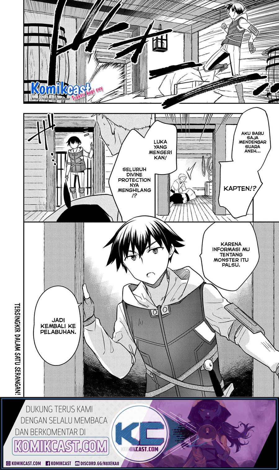 Chapter 30 - halaman 34