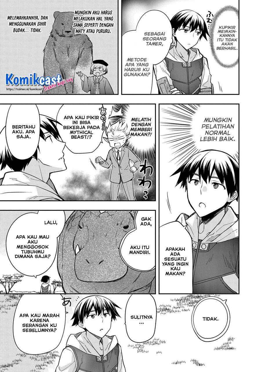 Chapter 30 - halaman 5