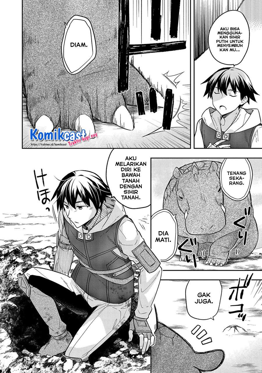 Chapter 30 - halaman 6
