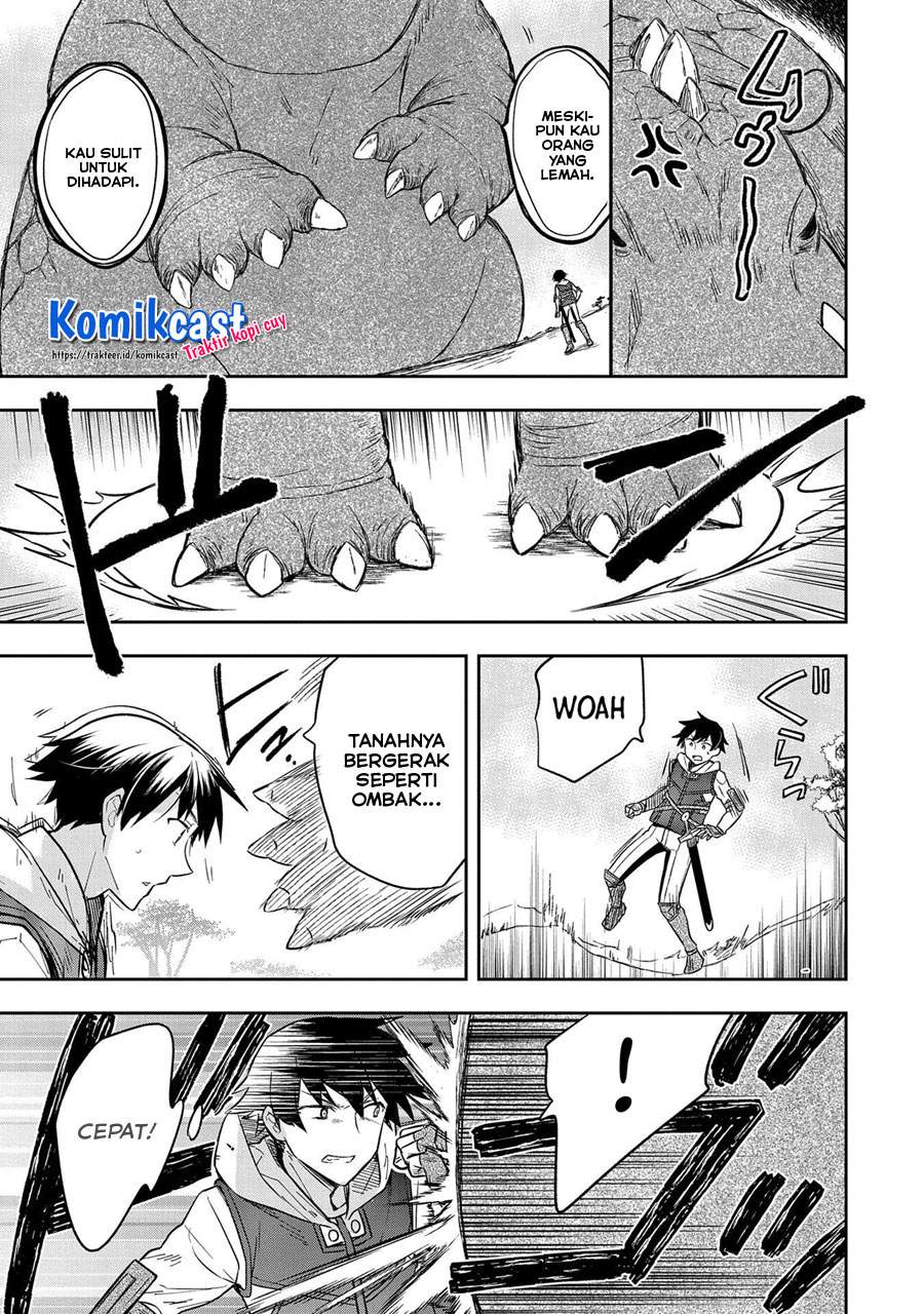 Chapter 30 - halaman 7