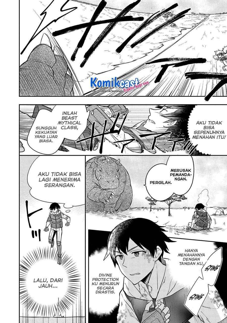 Chapter 30 - halaman 8