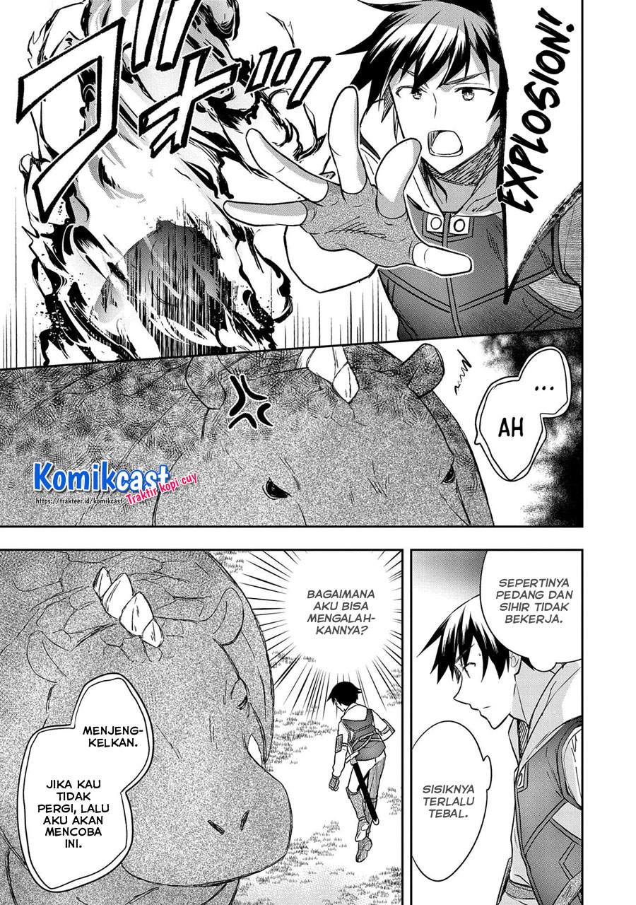 Chapter 30 - halaman 9