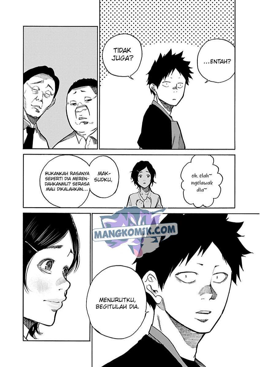 Chapter 100 - halaman 12