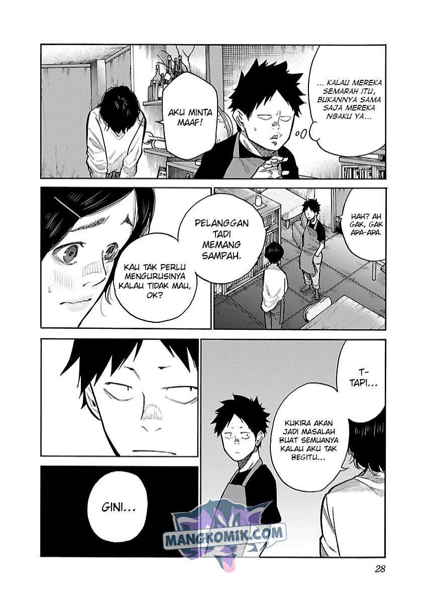 Chapter 100 - halaman 14