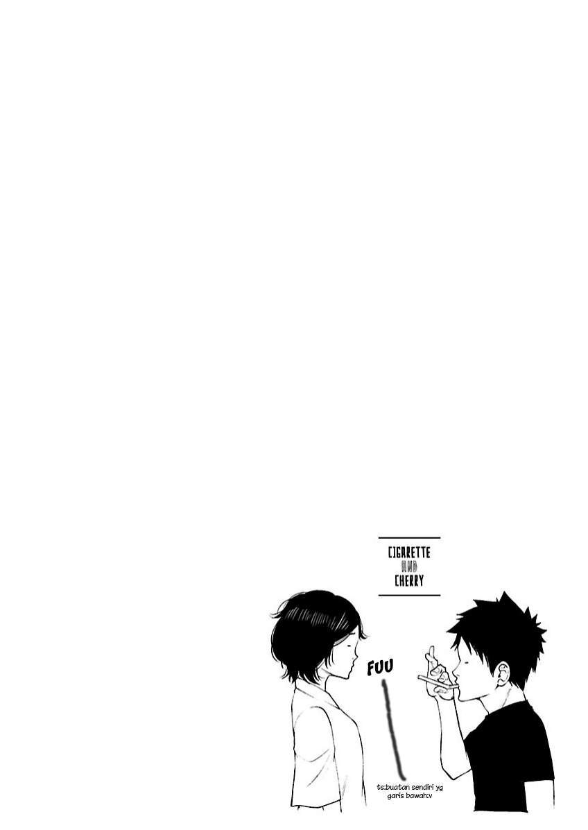 Chapter 100 - halaman 18
