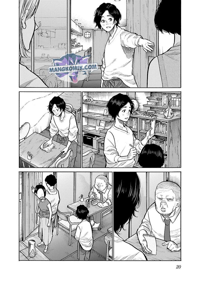 Chapter 100 - halaman 6