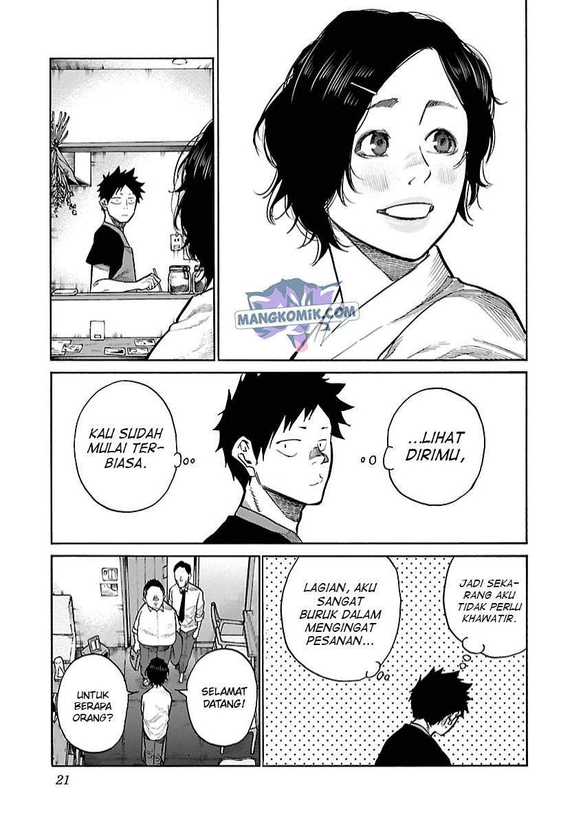 Chapter 100 - halaman 7
