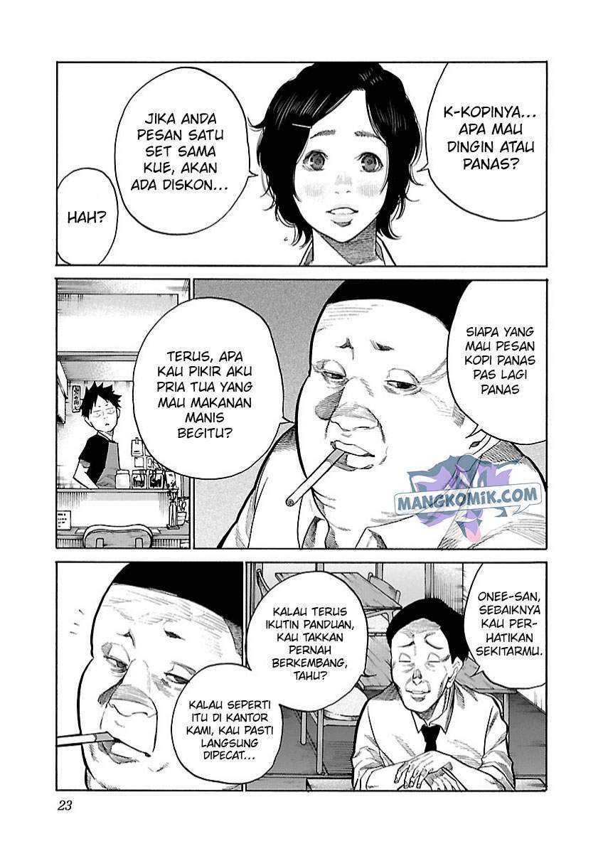 Chapter 100 - halaman 9