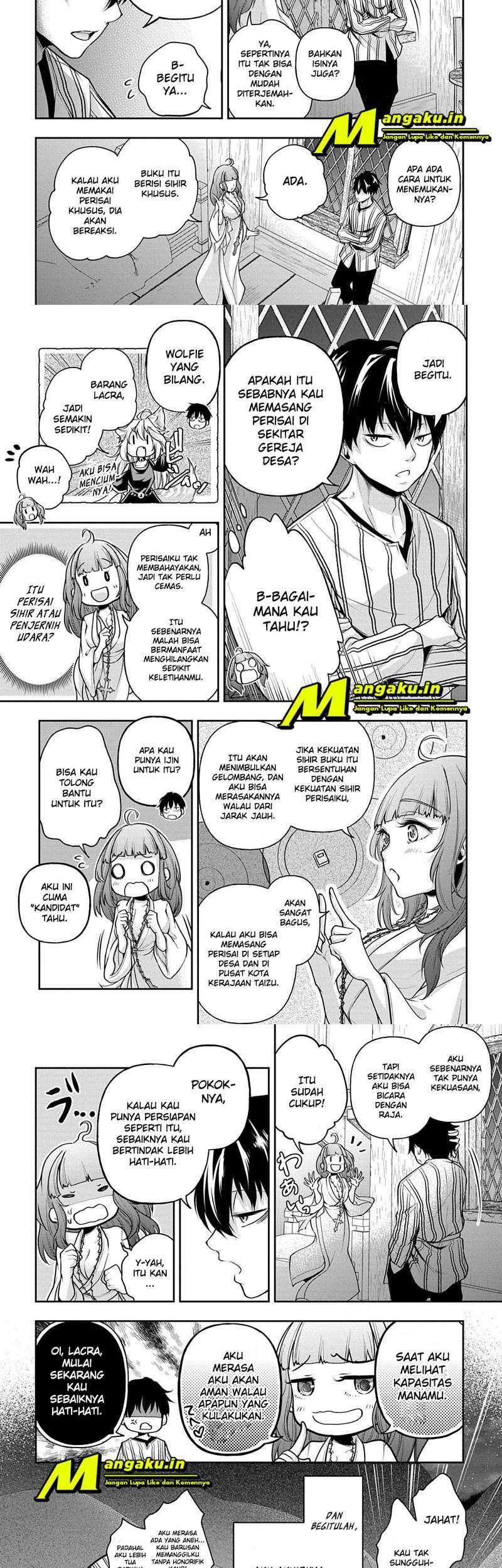 Chapter 16.2 - halaman 6