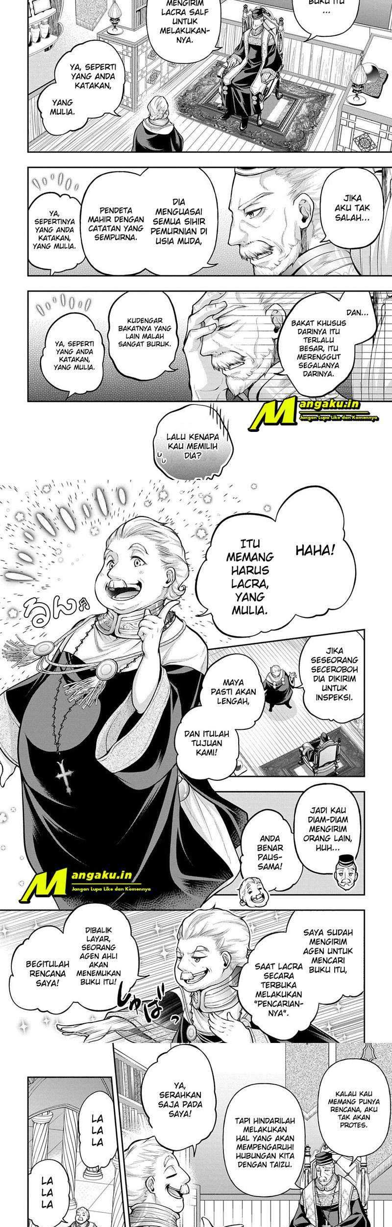 Chapter 16.2 - halaman 8