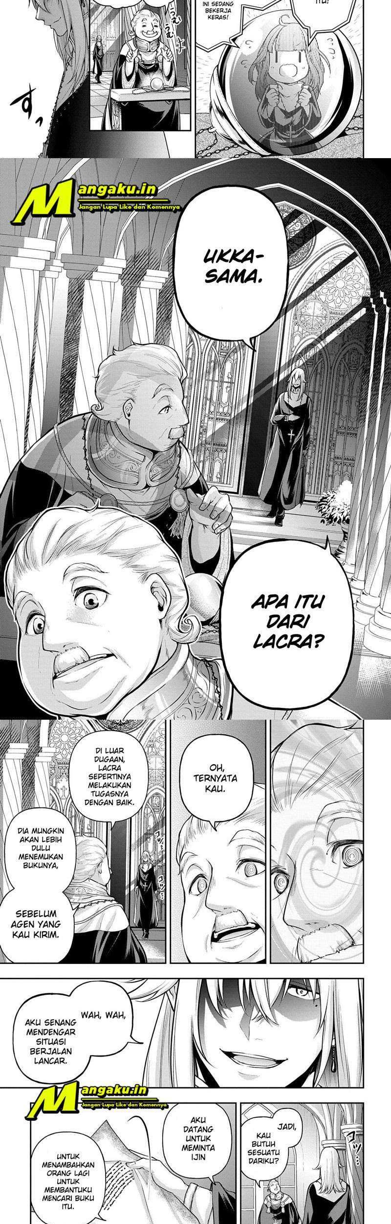 Chapter 16.2 - halaman 10
