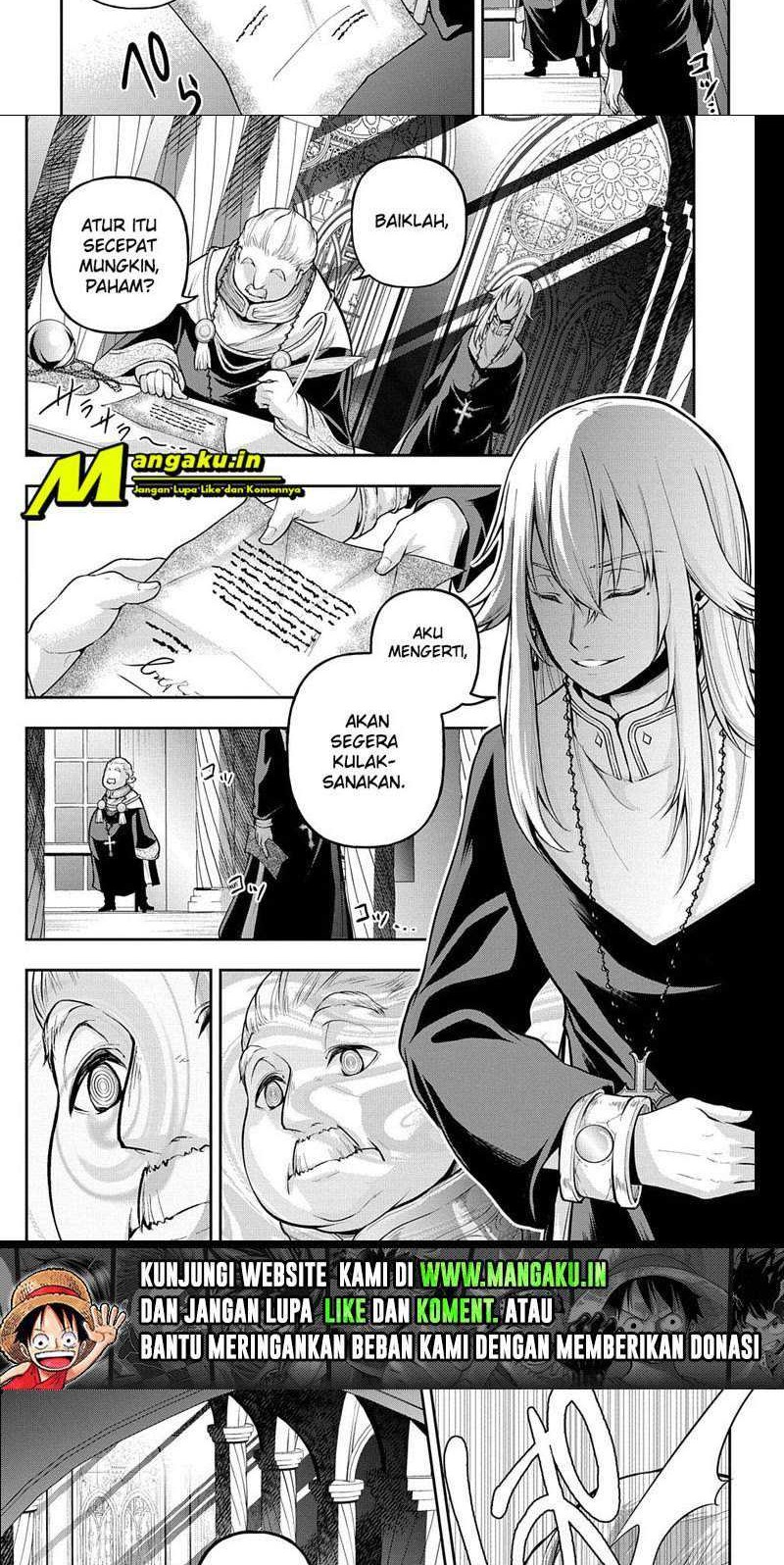 Chapter 16.2 - halaman 11