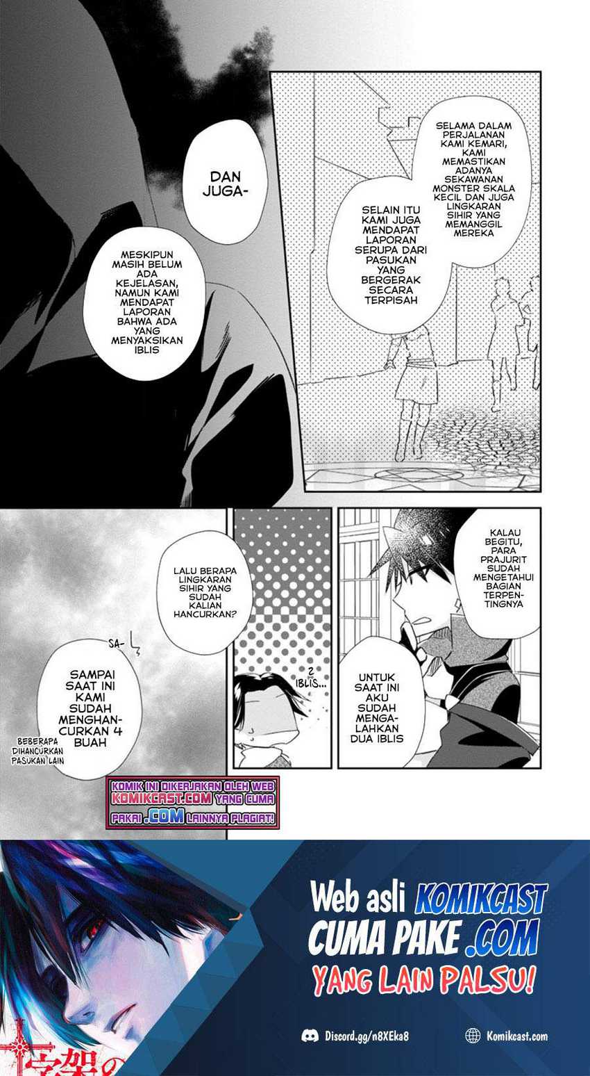 Chapter 15.3 - halaman 3