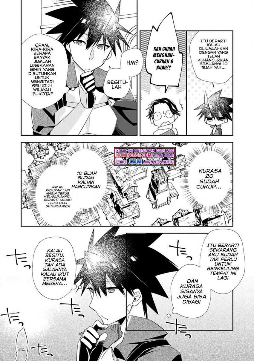 Chapter 15.3 - halaman 4