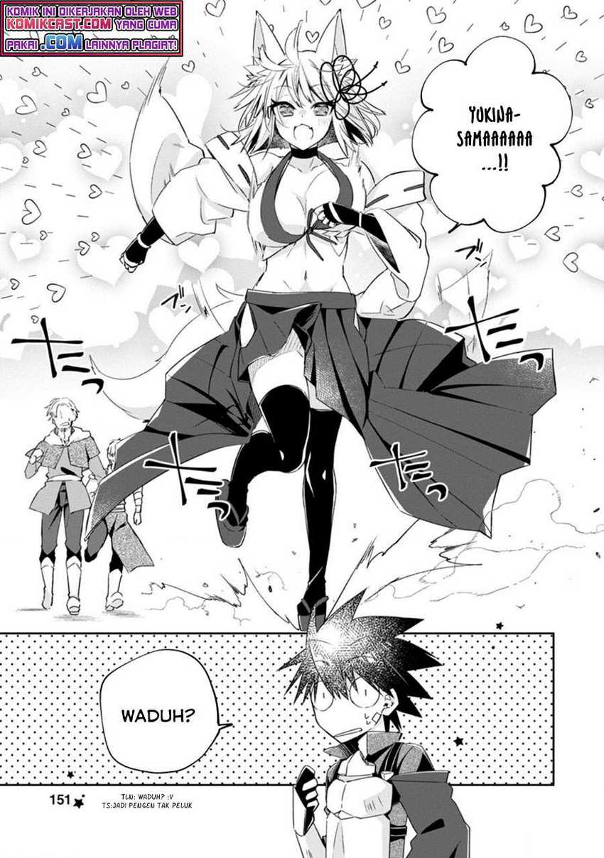 Chapter 15.3 - halaman 5