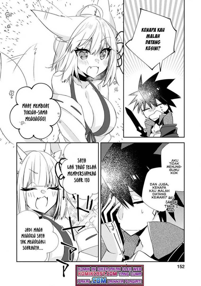 Chapter 15.3 - halaman 6