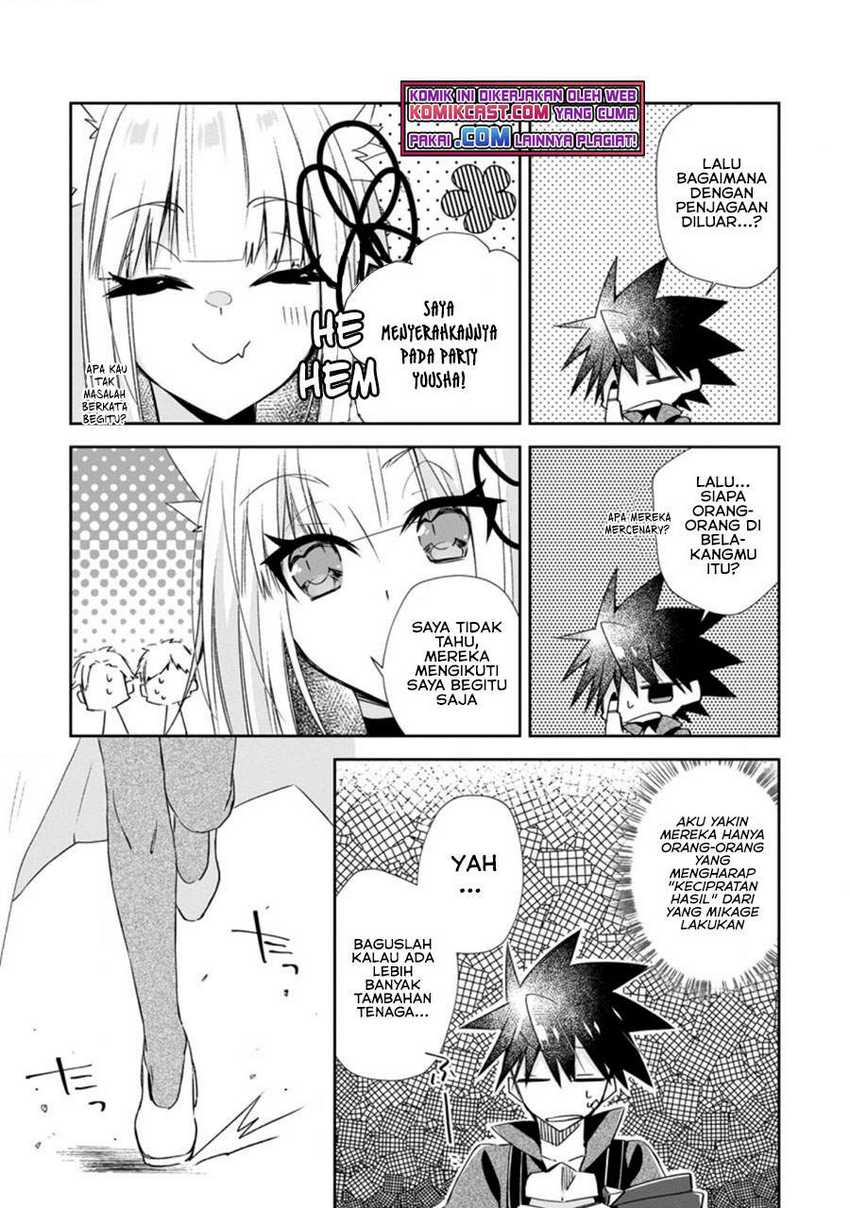 Chapter 15.3 - halaman 7