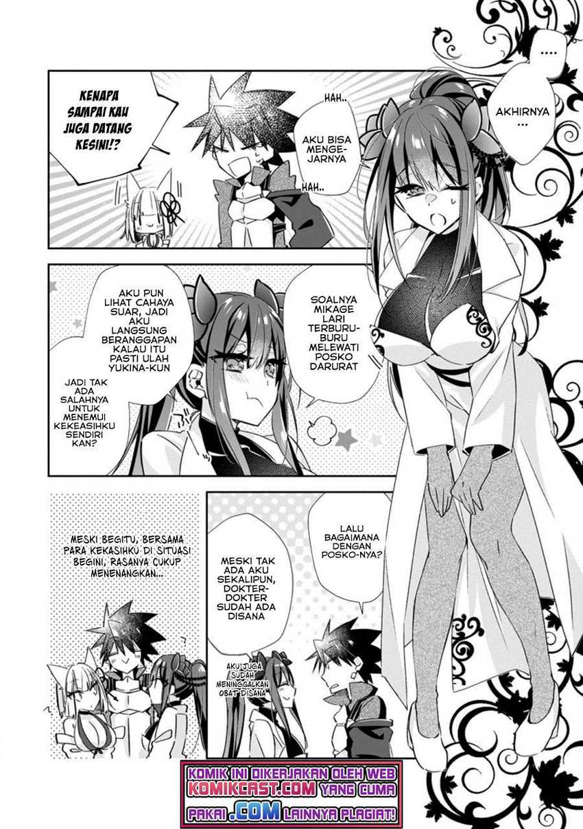 Chapter 15.3 - halaman 8