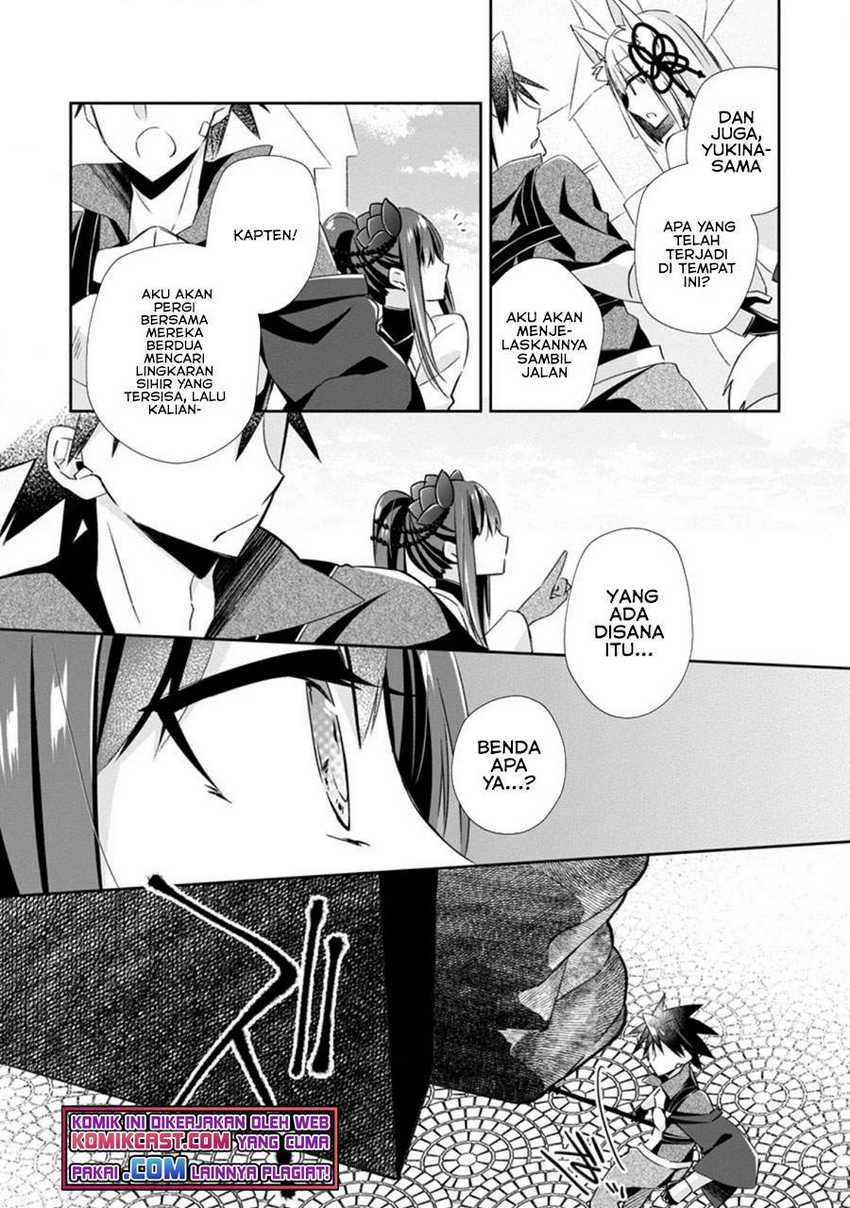 Chapter 15.3 - halaman 9