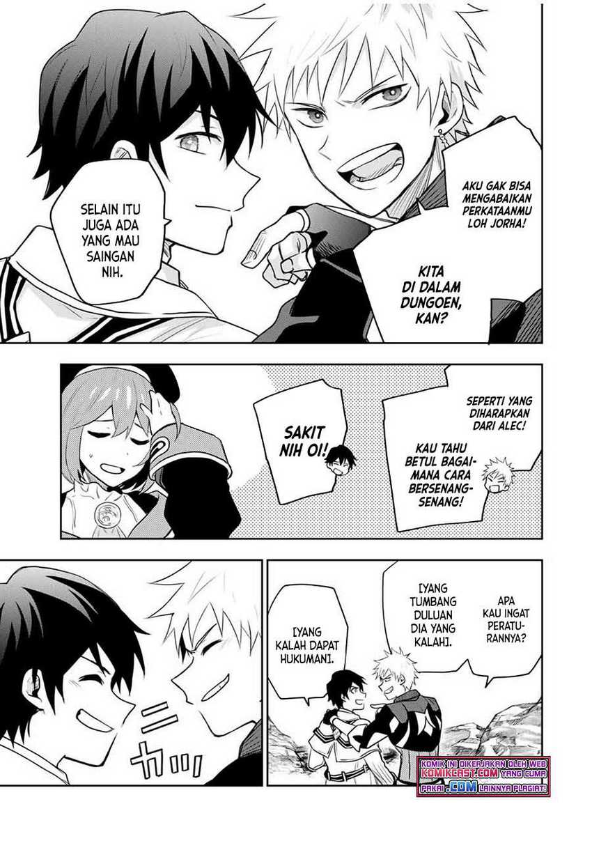 Chapter 12 - halaman 11