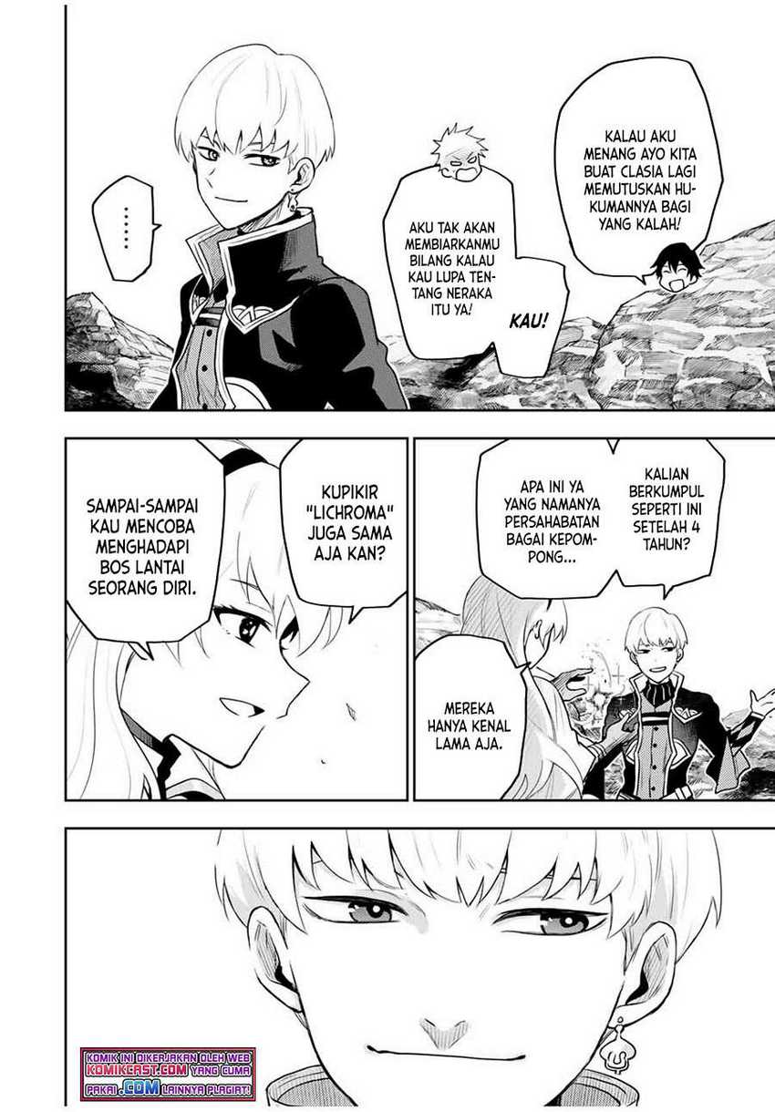 Chapter 12 - halaman 12