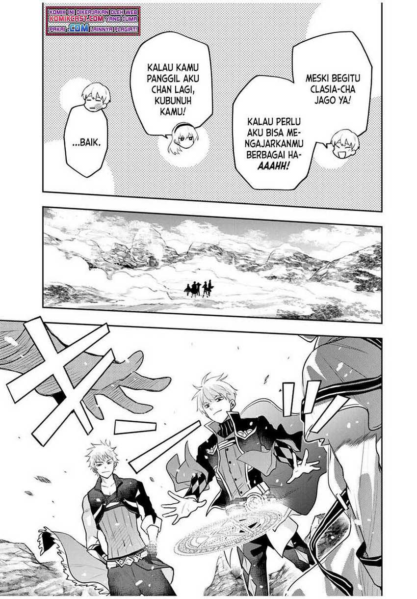 Chapter 12 - halaman 13