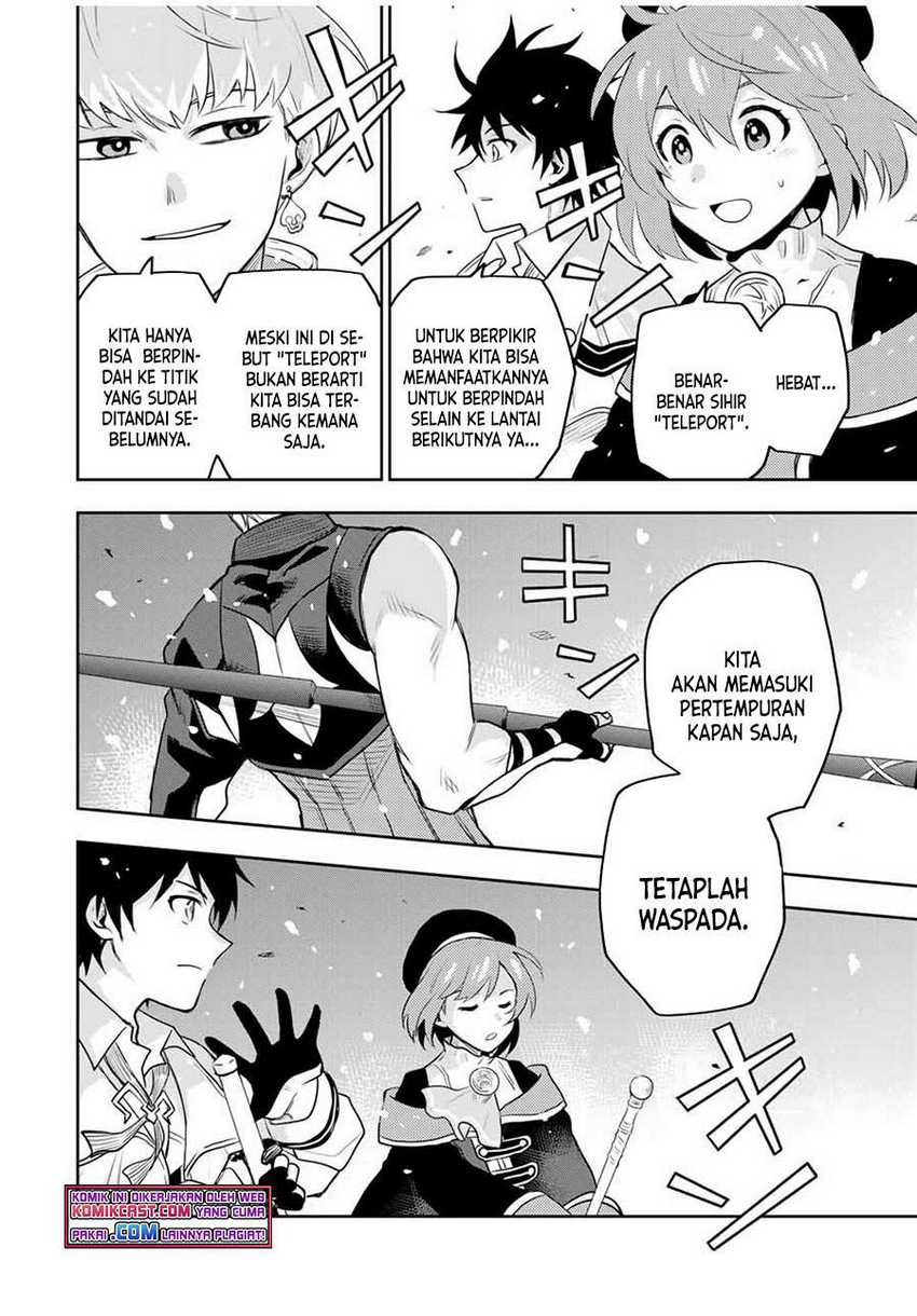 Chapter 12 - halaman 14