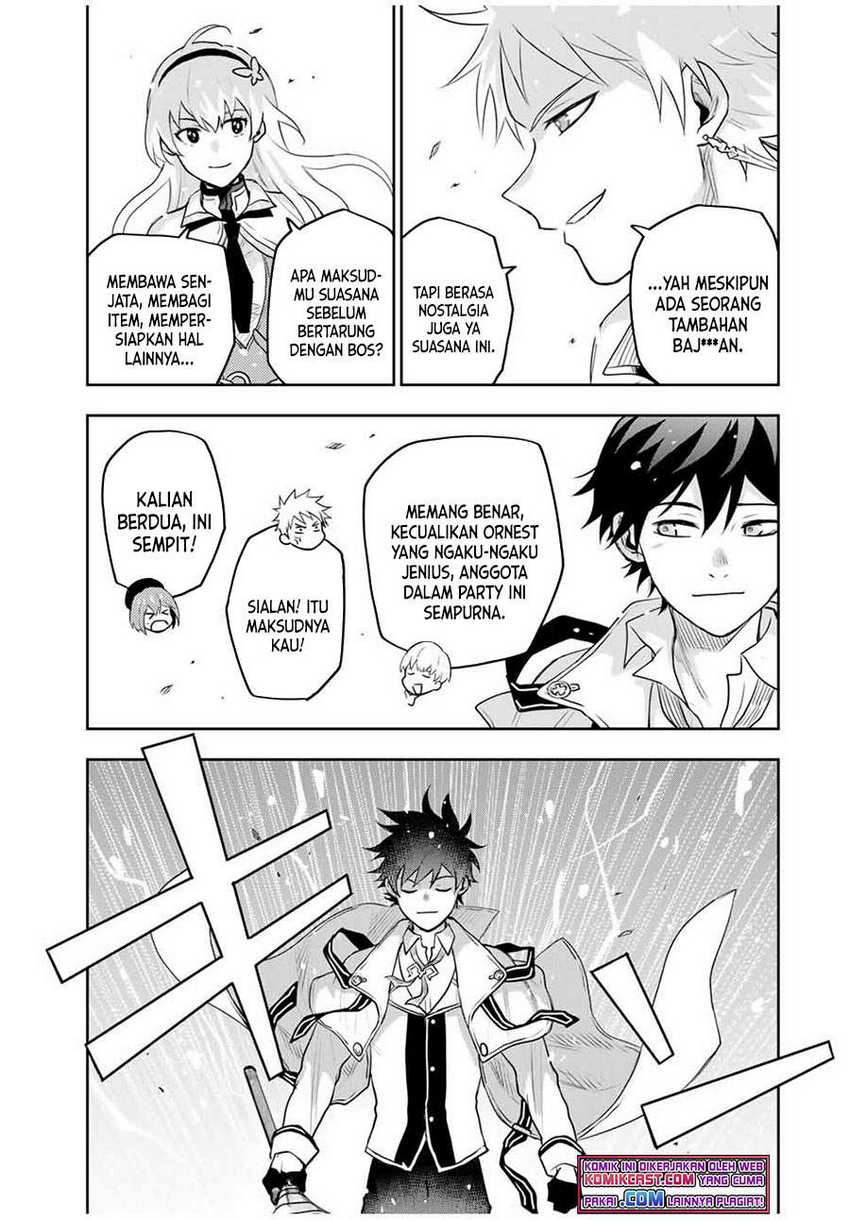 Chapter 12 - halaman 15
