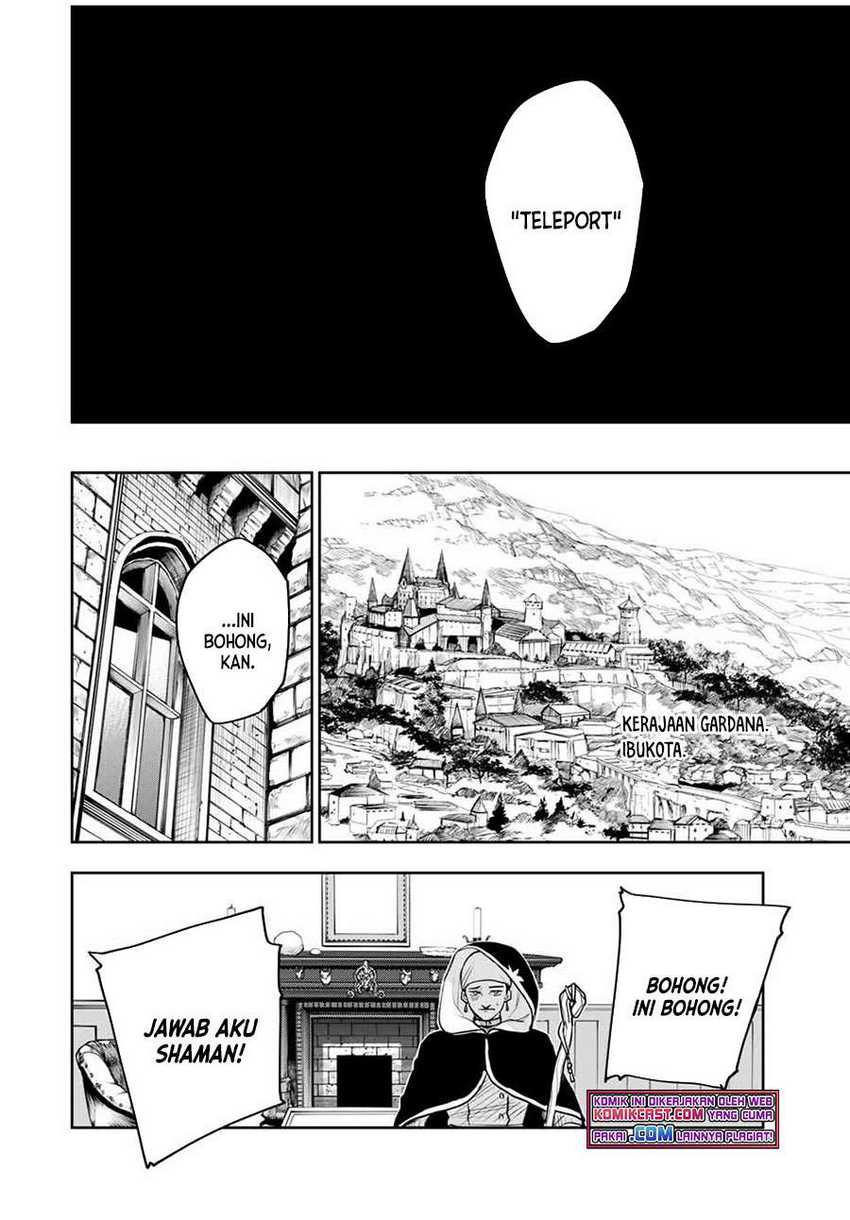 Chapter 12 - halaman 16