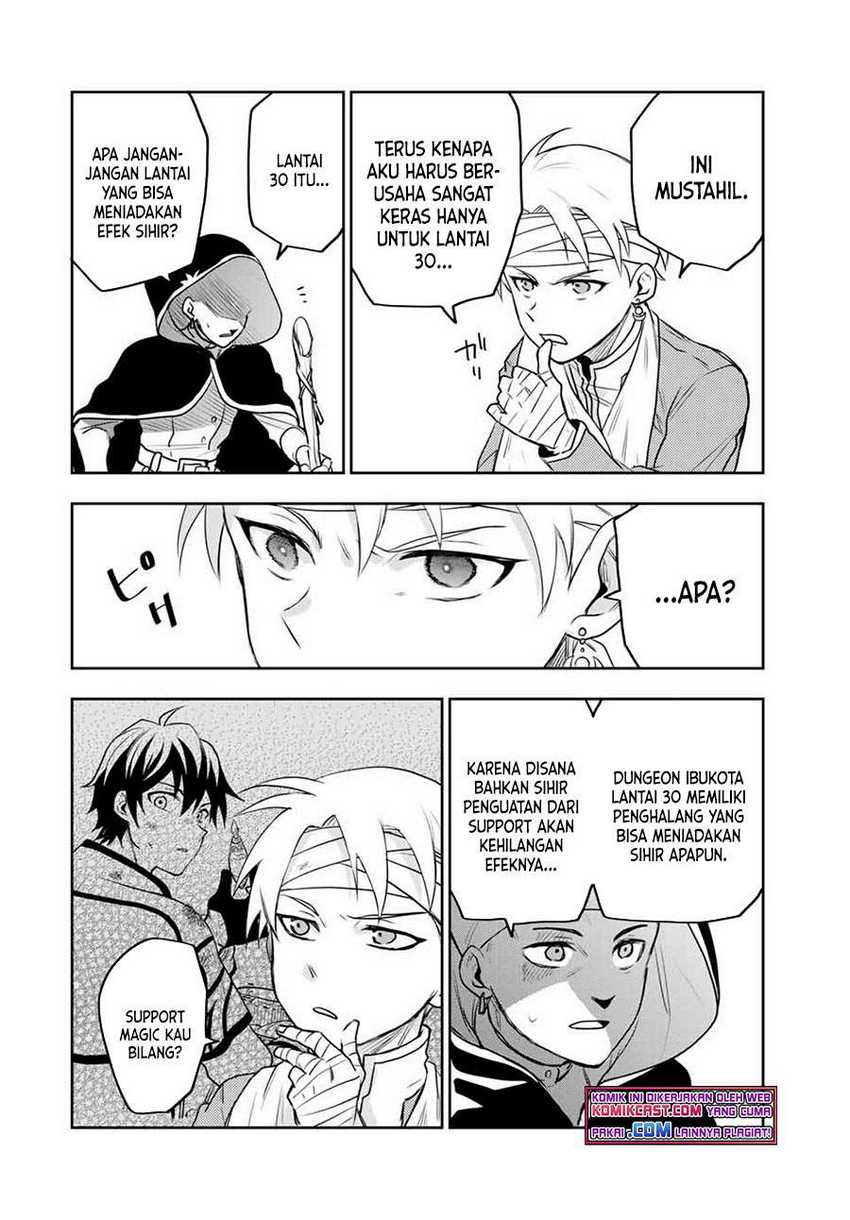 Chapter 12 - halaman 18