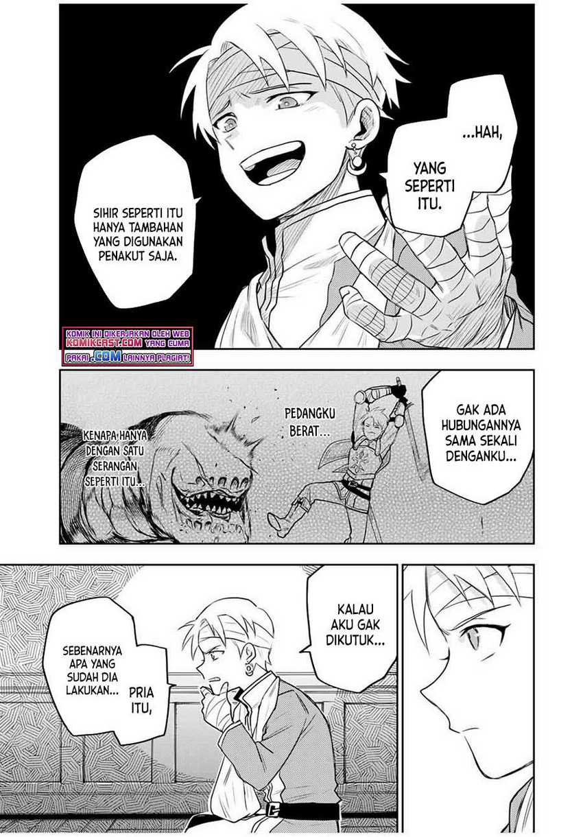 Chapter 12 - halaman 19