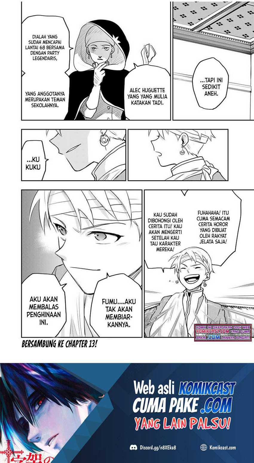 Chapter 12 - halaman 20