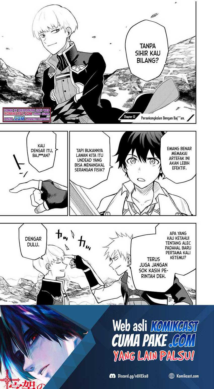 Chapter 12 - halaman 3