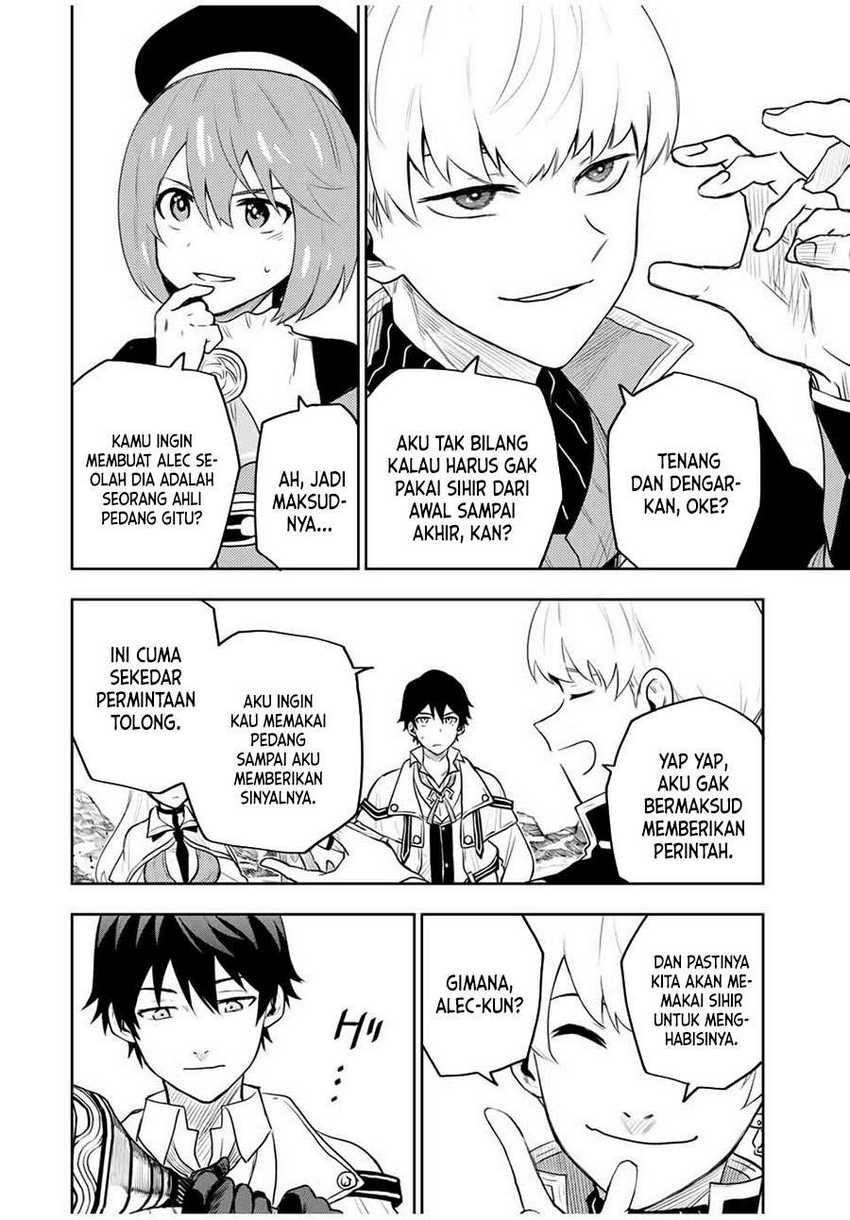Chapter 12 - halaman 4